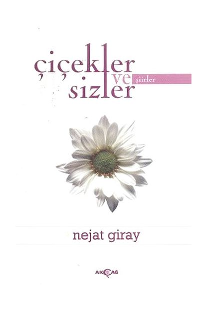 trendyol