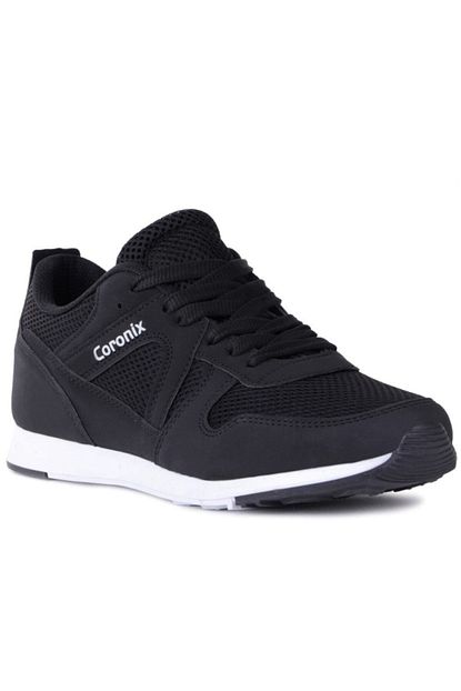 Cool Vojo Crx Bagcikli Erkek Spor Ayakkabi 40 44 Trendyol