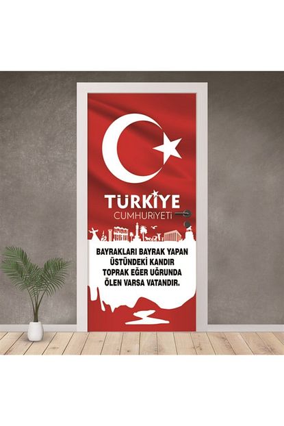 trendyol