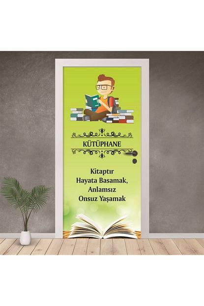 trendyol