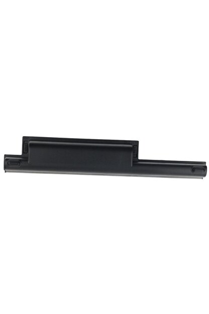 Notespare Sony Vaio Pcg 61212t Pcg 71211m Laptop Batarya Pil A Trendyol