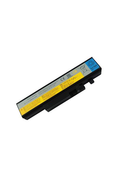 Notespare Lenovo Ideapad B560 B560g Laptop Batarya Pil A Trendyol
