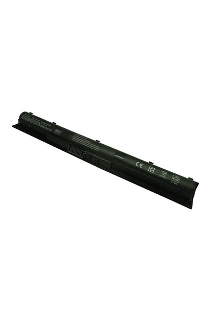 Notespare Hp Pavilion 17 Ab001nt Laptop Batarya Pil A Trendyol