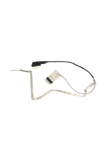 Notespare Asus K55dr K55n K55vd K55vj Lcd Ekran Flex Data Kablo Trendyol
