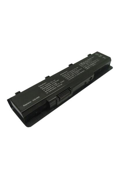 Notespare Asus 07g016j01875m Laptop Batarya Pil A Trendyol