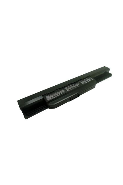 Notespare Asus K53sv Sx071v K53sv Sx144d Laptop Batarya Pil A Trendyol