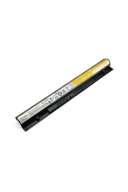 Notespare Lenovo Ideapad G40 30 Laptop Batarya Pil A Trendyol
