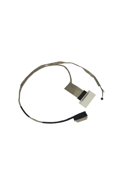 Notespare Asus K53 K53e K53s K53sj Lcd Ekran Flex Data Kablo Trendyol
