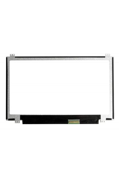 Notespare Lenovo Z50 70 15 6 Slim Led 30 Pin Lcd Ekran Panel Trendyol