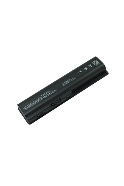 Notespare Hp Pavilion Dv6 2115st Vy319ea Laptop Batarya Pil A Trendyol