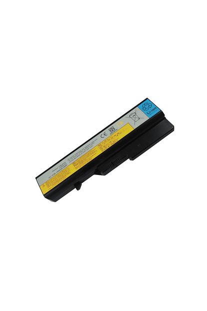 Notespare Lenovo Ideapad Z560 20060 Laptop Batarya Pil A Trendyol