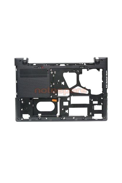 Notespare Lenovo Ideapad G50 Alt Kasa D Cover Bottom Case Trendyol