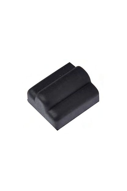 Altech Ek Rn 0227 Renault Brodway Dikiz Ayna Kapagi Trendyol
