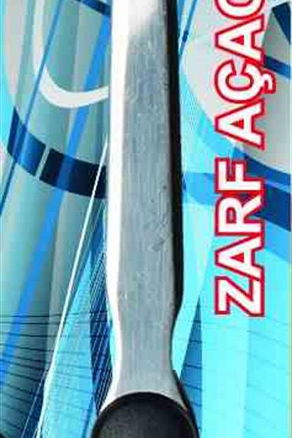 zarf acacagi br 334