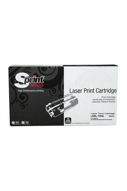 muadil toner m4075 m4025 3825 3325 3375