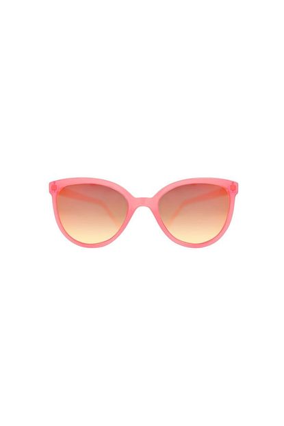 kietla kietla crazyg zag sun 4 6 yas neon fiyati yorumlari trendyol