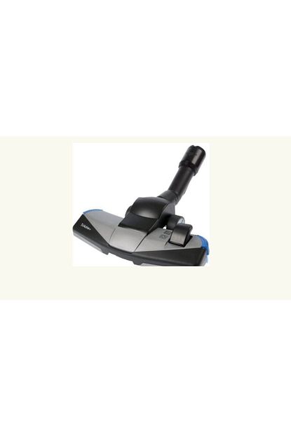Philips Fc9924 Marathon Ultimate Super 3 Lu Set Supurge Yer Basligi Filtre Seti Trendyol