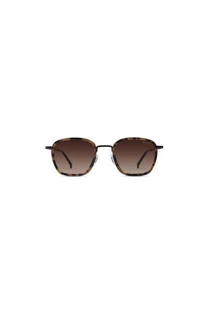 Komono Unisex Gunes Gozlugu Kom S3551 Trendyol
