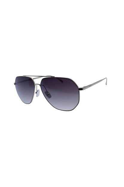 Superstep Erkek Gunes Gozlugu St044 03 61 13 Trendyol