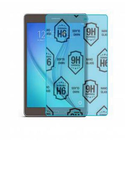 Omelo Lenovo Tab 7 Essential Nano Kirilmaz Ekran Koruyucu Trendyol