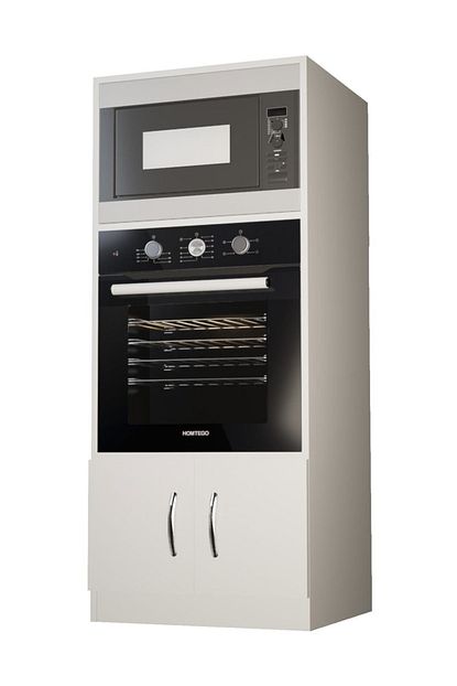 https www trendyol com kenzlife ankastre firin dolabi ahsen byz mutfak banyo kiler ofis kitaplik p 33757661