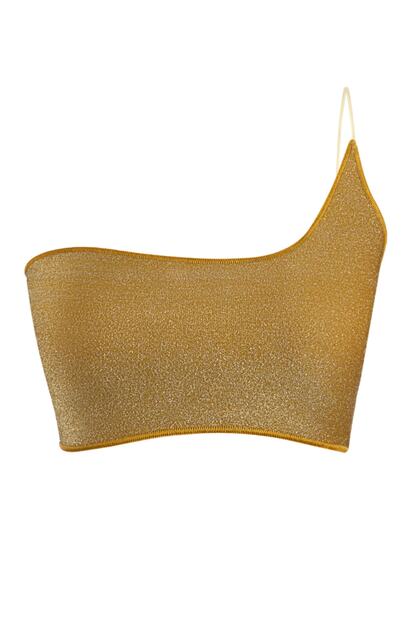sandshaped kadin dorsia simli bikini