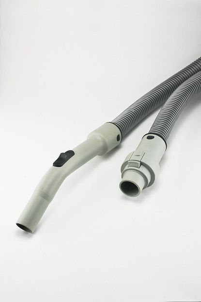 Arcelik S 6820 S 6840 S6840y Elektrikli Supurge Hortum Trendyol
