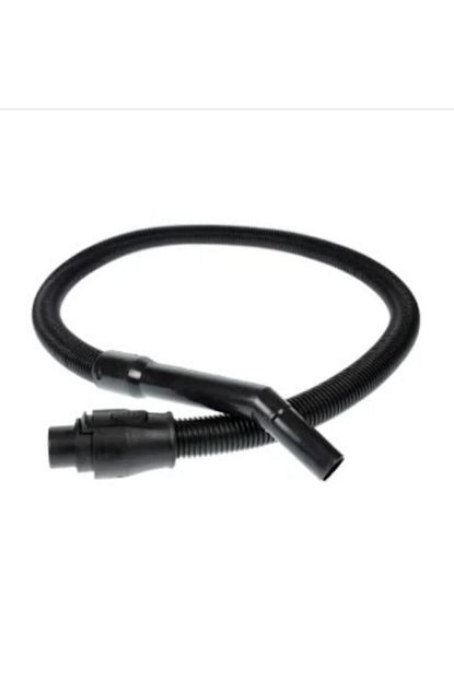 Arcelik S 6860 S 6880 S 6880y Elektrikli Supurge Hortum Trendyol