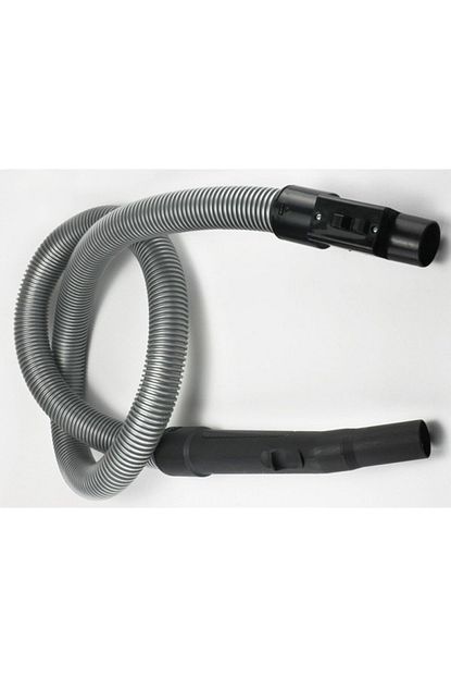 Arcelik S 6660y S6800 Elektrikli Supurge Hortum Trendyol