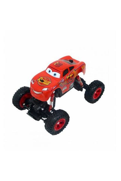 Mashotrend Uzaktan Kumandali Cars Jeep R C 1 16 Rock Crawler 4x4 Wd Off Road Araba Buggy Jeep Trendyol