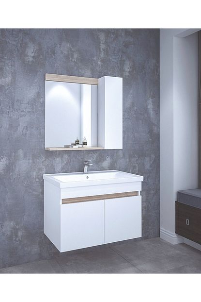 Ozbay Yapi Home Improvement Istanbul Turkey Facebook 42 Photos