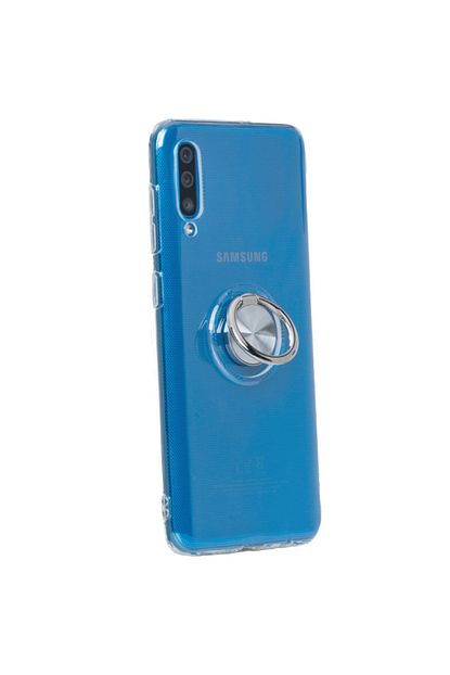 Bikapak Eco Ring Samsung A70 Kapak Trendyol