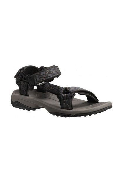 Teva Terra Fi Lite Erkek Sandalet Tev1001473 Teva00031 Trendyol