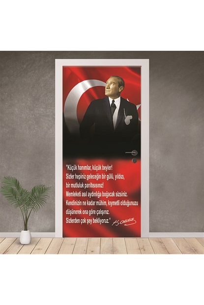 trendyol