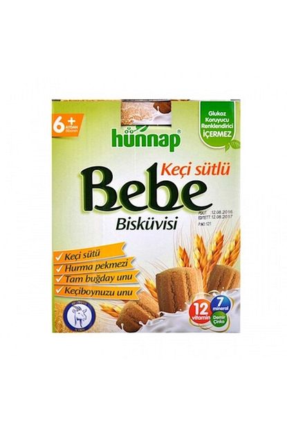 humana hunnap keci sutu bebe biskuvisi 400 gr fiyati yorumlari trendyol
