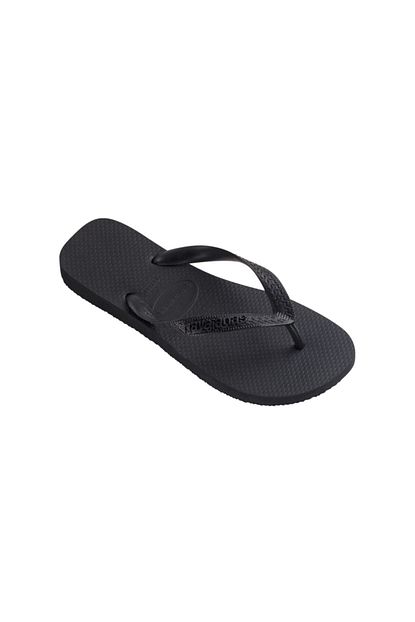 Havaianas Erkek Terlik Trendyol