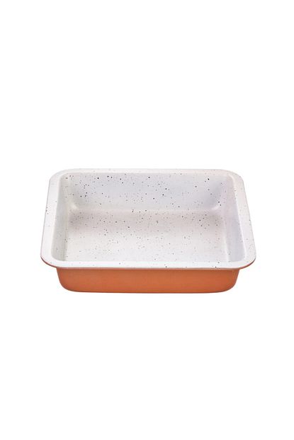 Karaca Copper Kek Kalibi Trendyol
