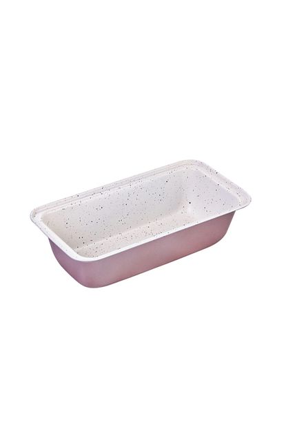 Karaca Rose Gold Baton Kek Kalibi Trendyol