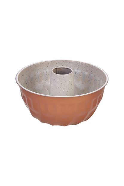 karaca copper kek kalibi fiyati yorumlari trendyol