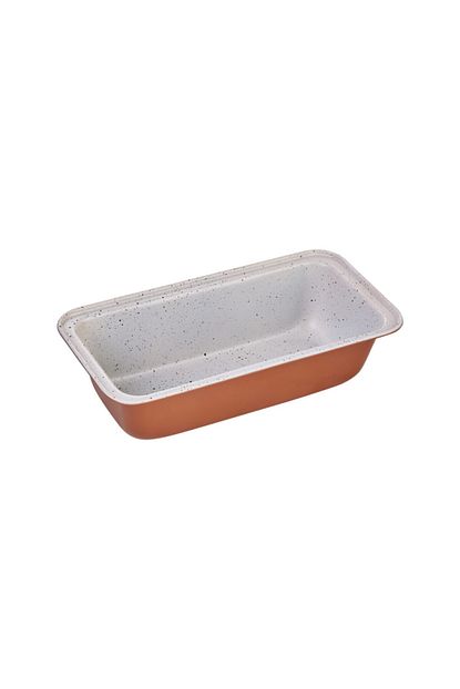 Karaca Copper Baton Kek Kalibi Trendyol
