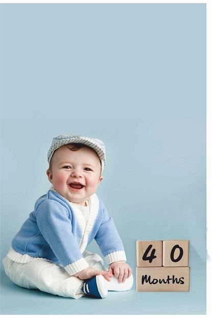 Babyroom Anne Bebek Ahsap Cekim Ve Dekor Ani Kupleri 3 Lu Kombin Trendyol
