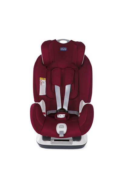 Chicco Seat Up 0 1 2 Oto Koltugu 0 25kg Red Passion Trendyol