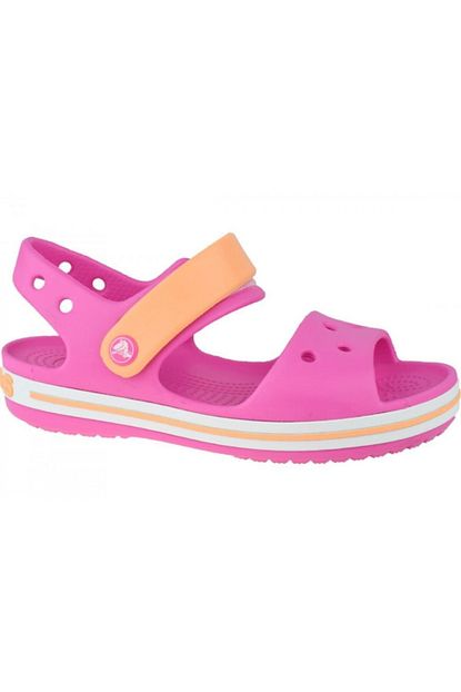 Crocs Bebek