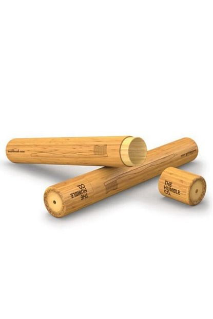 humble brush humble case dis fircasi