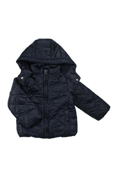 Losan Kiz Cocuk Mont 057 7262650 012 Trendyol