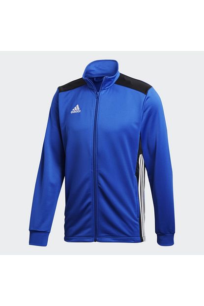 Adidas Adidas Erkek Esofman Ustu Cz8626 Trendyol