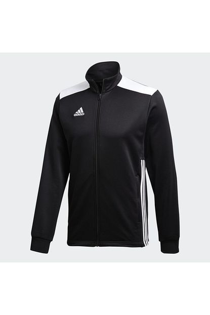 Adidas Erkek Esofman Ustu Cz8624 Trendyol
