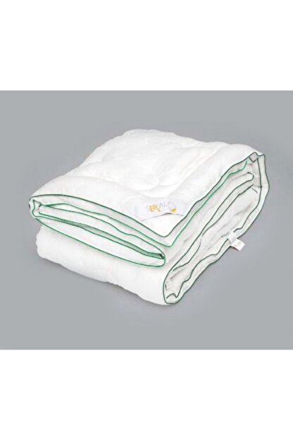 Seral Bambu Cift Kisilik Yorgan Fiyati Yorumlari Trendyol