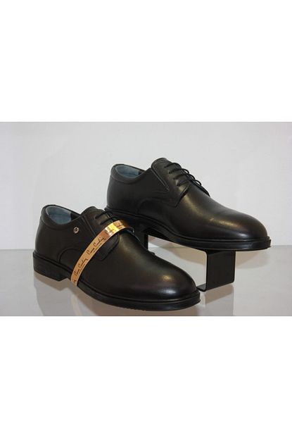 Pierre Cardin Erkek Ayakkabi Siltab 12908 Trendyol