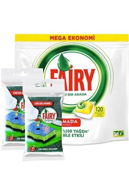 trendyol